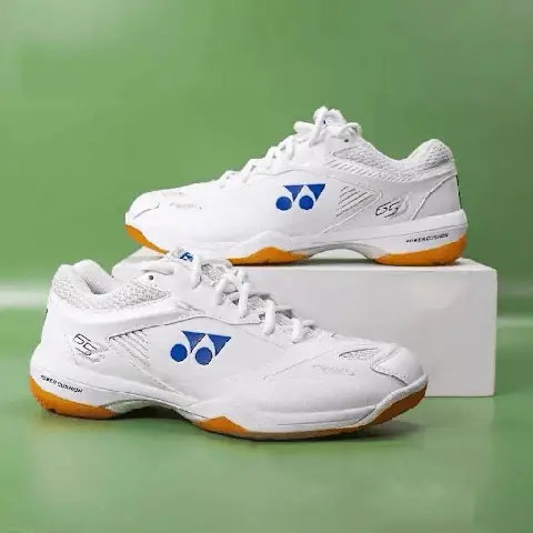 Giày Cầu Lông Hãng Nào Tốt Nhất: Chọn Giày Bền Bỉ & Phù Hợp Cho Mọi Vợt Thủ Giày Cầu Lông Hãng Nào Tốt Nhất: Chọn Giày Bền Bỉ & Phù Hợp Cho Mọi Vợt Thủ