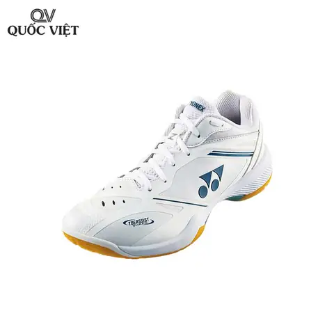 Giày Cầu Lông Hãng Nào Tốt Nhất: Chọn Giày Bền Bỉ & Phù Hợp Cho Mọi Vợt Thủ Giày Cầu Lông Hãng Nào Tốt Nhất: Chọn Giày Bền Bỉ & Phù Hợp Cho Mọi Vợt Thủ