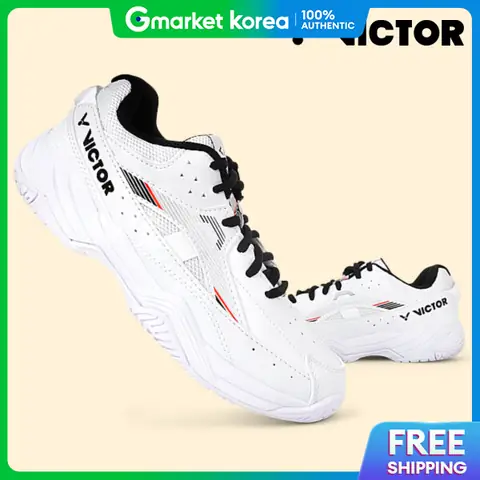 Giày Cầu Lông Lazada: Chọn Giày Chất Lượng, Giá Tốt & Deal Hời