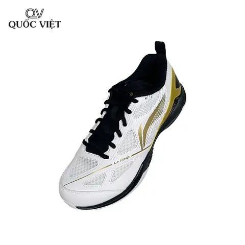 Giày Cầu Lông Lining Sale: Ưu Đãi Hấp Dẫn, Mẫu Mã Mới Nhất