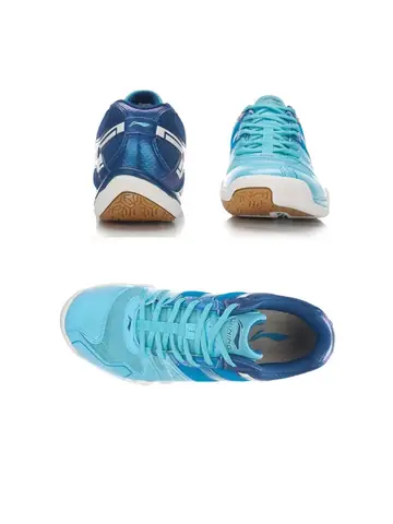 Giày Cầu Lông Lining Xtructure: Review Chuyên Sâu & Lựa Chọn Tối Ưu