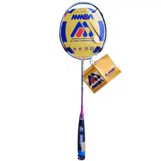 Giày Cầu Lông MMOA: Nên Chọn Mẫu Nào Tốt Nhất Hiện Nay?