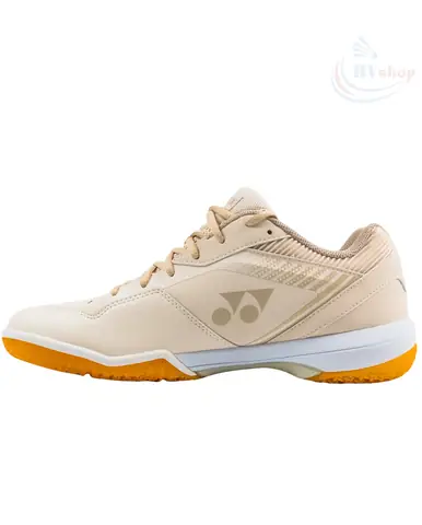 Mua Giày Cầu Lông Yonex Chính Hãng: Top Mẫu, Công Nghệ & Lưu Ý Chọn Mua