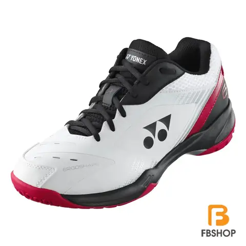 Mua Giày Cầu Lông Yonex Chính Hãng: Top Mẫu, Công Nghệ & Lưu Ý Chọn Mua