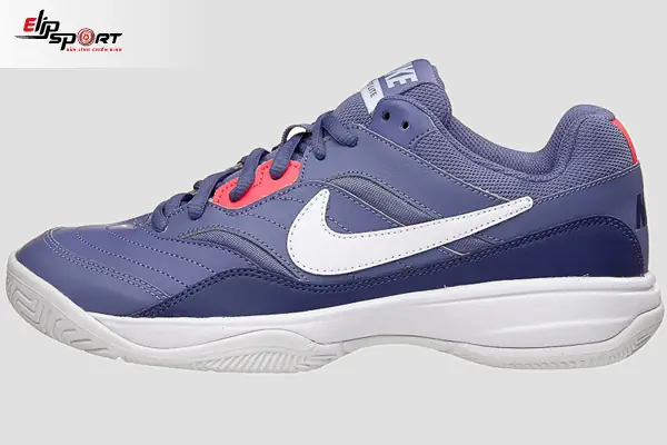 Giày Cầu Lông Nike Chính Hãng: Chọn Đôi Phù Hợp Cho Mọi Trình Độ