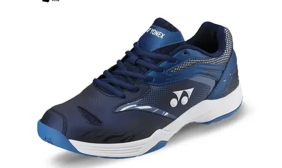 Giày Cầu Lông Nike Chính Hãng: Chọn Mẫu Phù Hợp & Nơi Mua Uy Tín 2026