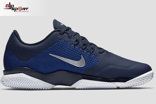 Giày Cầu Lông Nike Chính Hãng: Chọn Đôi Phù Hợp Cho Mọi Trình Độ