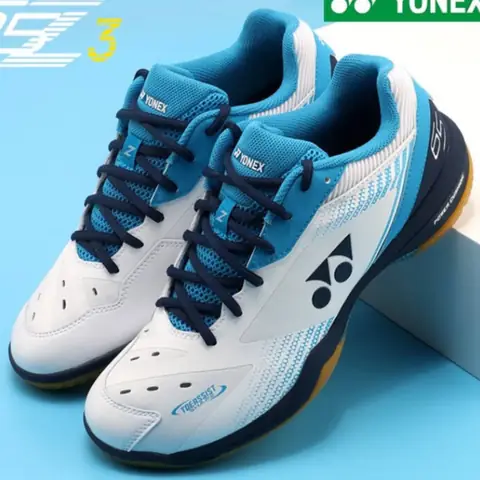 Giày Cầu Lông Shopee: Mua Sắm Thông Minh, Giá Tốt, Đủ Thương Hiệu Chính Hãng