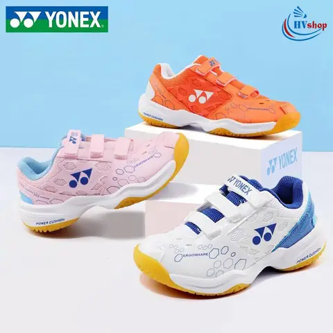 Top 10 Giày Cầu Lông Trẻ Em Chính Hãng: Hướng Dẫn Chọn Mua & Lưu Ý Quan Trọng Top 10 Giày Cầu Lông Trẻ Em Chính Hãng: Hướng Dẫn Chọn Mua & Lưu Ý Quan Trọng