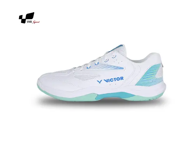 Giày Cầu Lông Victor Chính Hãng: Chọn Mẫu, Giá Tốt & Đánh Giá Chi Tiết