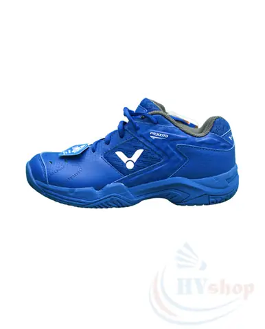 Giày Cầu Lông Victor P9200TD: Đánh Giá Chi Tiết, Thông Số Và Đối Tượng Phù Hợp