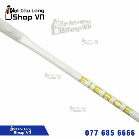 Giày Cầu Lông Wilson Chính Hãng: Hướng Dẫn Chọn Mua & Các Mẫu Nổi Bật