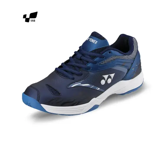 Giày Cầu Lông Yonex Chính Hãng: Review Mẫu Mới 2026, Tiêu Chí Chọn & Nơi Mua Uy Tín