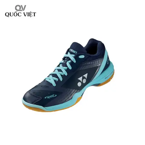 Giày Cầu Lông Yonex 65Z: Đặc Điểm Nổi Bật, Công Nghệ & Kinh Nghiệm Chọn Mua Chuẩn