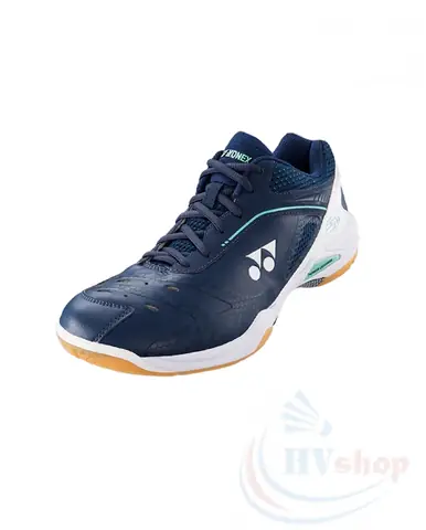 Giày Cầu Lông Yonex 65Z: Đặc Điểm Nổi Bật, Công Nghệ & Kinh Nghiệm Chọn Mua Chuẩn