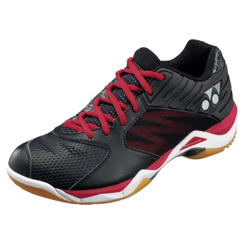 Giày Cầu Lông Yonex Comfort Z: Đánh Giá Chi Tiết & Chọn Mẫu Phù Hợp