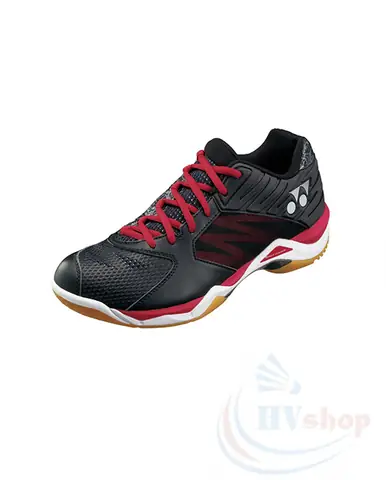 Giày Cầu Lông Yonex Comfort Z: Đánh Giá Chi Tiết & Chọn Mẫu Phù Hợp