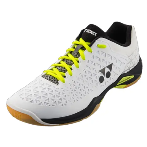 Giày Cầu Lông Yonex Eclipsion X: Đánh Giá, Công Nghệ & Chọn Mua Chính Hãng
