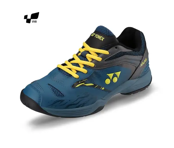 Giày Cầu Lông Yonex Nam: Chọn Mẫu Nào Tốt, Giá Bao Nhiêu?