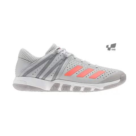 Giày Cầu Lông Adidas: Chọn Mẫu Nào Tốt Nhất, Phù Hợp Cho Người Chơi 2024