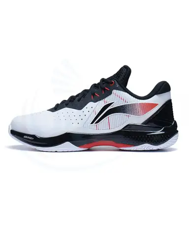 Giày Cầu Lông Nam Li-ning: Mẫu Mã, Công Nghệ Và Lựa Chọn Tốt Nhất