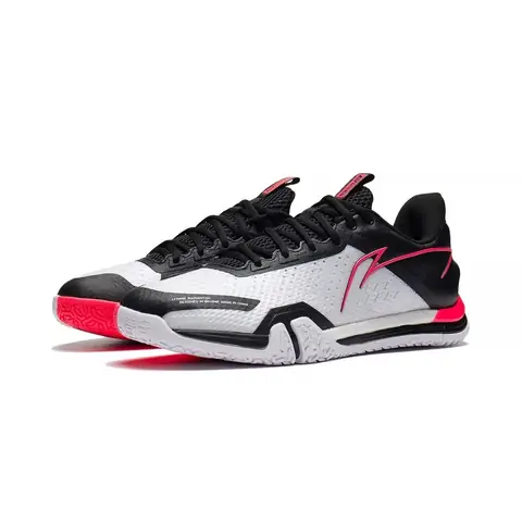 Giày Cầu Lông Nam Li-ning: Mẫu Mã, Công Nghệ Và Lựa Chọn Tốt Nhất