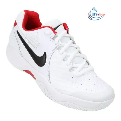 Giày Nike Cầu Lông: Chọn Đôi Phù Hợp Cho Mọi Trình Độ