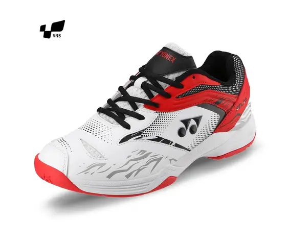 Giày Cầu Lông Yonex: Chọn Mẫu Nào Tốt Nhất, Giá Bao Nhiêu Và Mua Ở Đâu?