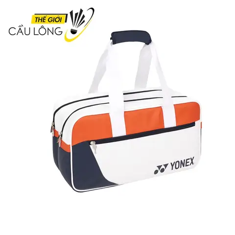 Túi Vợt Cầu Lông Yonex Chính Hãng: Chọn Mẫu Nào Tốt Nhất 2024?