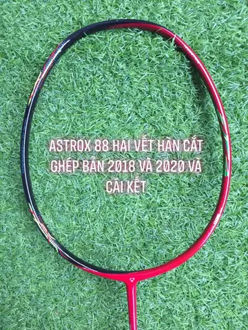 Hàn Vợt Cầu Lông Siêu Tốc: Hướng Dẫn Chi Tiết, Địa Chỉ Uy Tín Và Lưu Ý Quan Trọng