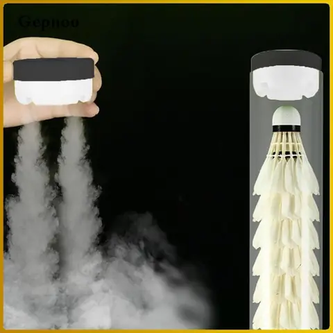 Hấp Cầu Lông: Bí Quyết Tăng Độ Bền Và Bảo Quản Hiệu Quả