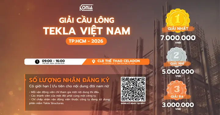 Hấp Cầu Lông: Bí Quyết Tăng Độ Bền Và Bảo Quản Hiệu Quả