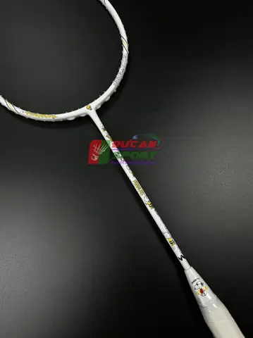 Tải Hình Ảnh Hoạt Hình Đánh Cầu Lông Đẹp & Miễn Phí Cho Mọi Dự Án