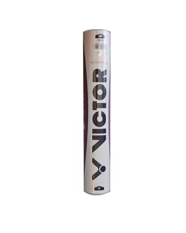 Hộp Cầu Lông Victor Lark 5: Đánh Giá, Ưu Điểm Và Nơi Mua Chính Hãng