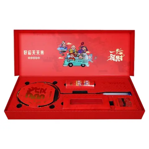 Hộp Cầu Lông Victor Lark 5: Đánh Giá, Ưu Điểm Và Nơi Mua Chính Hãng