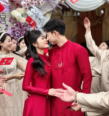 Hot Boy Cầu Lông Phạm Hồng Nam: Tiểu Sử, Sự Nghiệp Và Đời Tư Chi Tiết