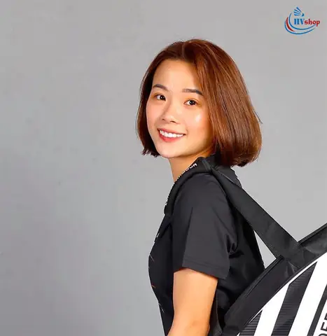 Hot Girl Cầu Lông: Danh Tính, Nhan Sắc Và Thành Tích Ấn Tượng Của Các VĐV Nổi Bật