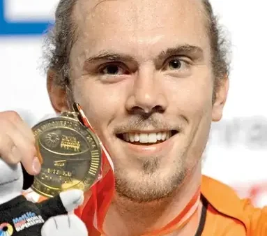 Jan Ø. Jørgensen: Huyền Thoại Cầu Lông Đan Mạch – Sự Nghiệp & Thành Tích