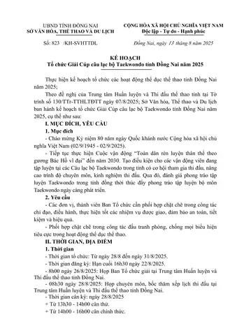 Kế Hoạch Thành Lập Câu Lạc Bộ Cầu Lông: Hướng Dẫn Chi Tiết Và Các Bước Cần Thiết