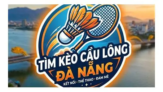 Kèo Cầu Lông: Hướng Dẫn Đặt Kèo & Tìm Kiếm Trận Đấu Hấp Dẫn Kèo Cầu Lông: Hướng Dẫn Đặt Kèo & Tìm Kiếm Trận Đấu Hấp Dẫn