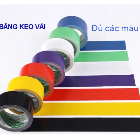 Keo Dán Sân Cầu Lông: Lựa Chọn, Thi Công Và Bảo Dưỡng Chuẩn Đỉnh Cao