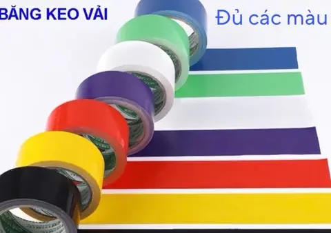 Keo Dán Thảm Cầu Lông Chuyên Dụng: Chọn Loại Nào Tốt Nhất, Hướng Dẫn Thi Công Chi Tiết