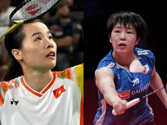 Giải Cầu Lông Vô Địch Thế Giới 2026: Kết Quả, Lịch Thi Đấu & Thông Tin Chi Tiết