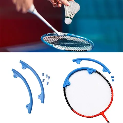 Khung Vợt Cầu Lông: Cấu Tạo, Chất Liệu, Tiêu Chuẩn Và Cách Chọn Phù Hợp Khung Vợt Cầu Lông: Cấu Tạo, Chất Liệu, Tiêu Chuẩn Và Cách Chọn Phù Hợp
