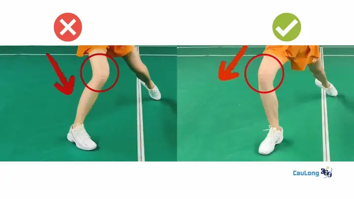 Kỹ Thuật Chơi Cầu Lông: Hướng Dẫn Toàn Diện Cho Người Mới Bắt Đầu