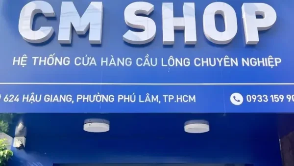 Tiểu Sử, Sự Nghiệp & Cuộc Sống Đời Tư Của Huyền Thoại Cầu Lông Lâm Đan (lin Dan)