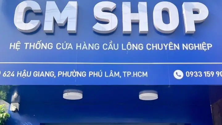 Tiểu Sử, Sự Nghiệp & Cuộc Sống Đời Tư Của Huyền Thoại Cầu Lông Lâm Đan (lin Dan)