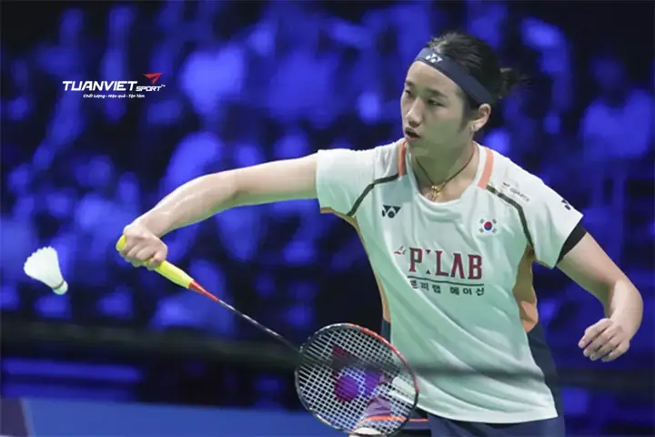 Lịch Thi Đấu Cầu Lông Mới Nhất: Cập Nhật Toàn Bộ Giải Đấu BWF Và Việt Nam 2026