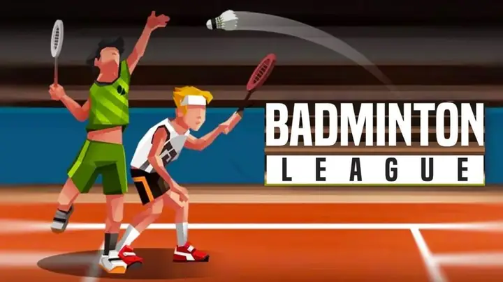 Tải Badminton League APK: Hướng Dẫn Chi Tiết Và Các Phiên Bản Mới Nhất
