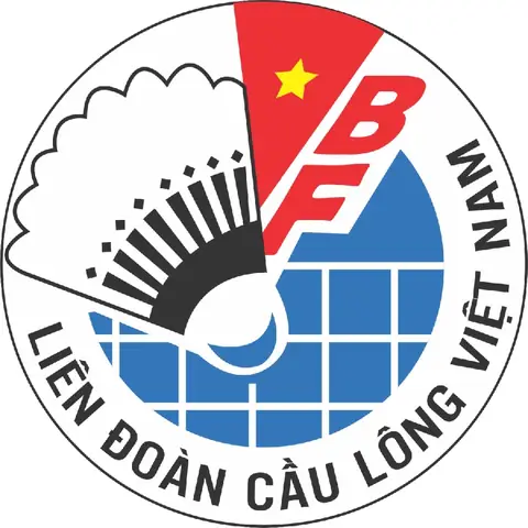 Liên Đoàn Cầu Lông: Tìm Hiểu BWF Thế Giới Và Liên Đoàn Việt Nam (VBF)
